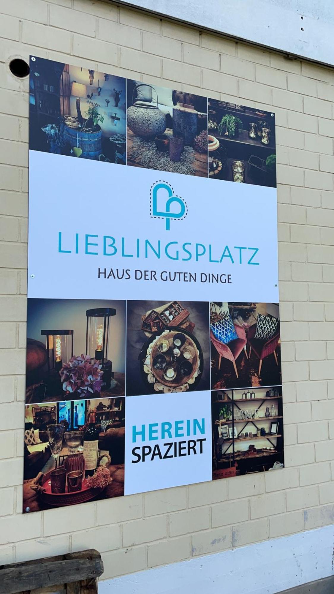 Lp Haus Der Guten Dinge 보츠부르크 외부 사진
